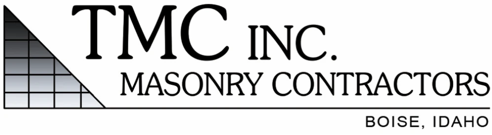 TMC Masonry Contractors Inc.